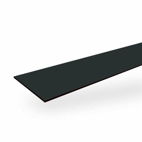 Gezocht trespa stroken 40 cm bij 3 meter, Doe-het-zelf en Verbouw, Platen en Panelen, Ophalen, Zo goed als nieuw, Overige materialen