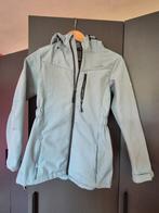 Tussenjas meisje  maat 152, Kinderen en Baby's, Kinderkleding | Kinder-kledingpakketten, Ophalen, Gebruikt, Maat 152