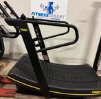 Nieuwste Model Technogym Skillmill Connect Loopband Skill, Sport en Fitness, Ophalen of Verzenden, Zo goed als nieuw, Overige typen