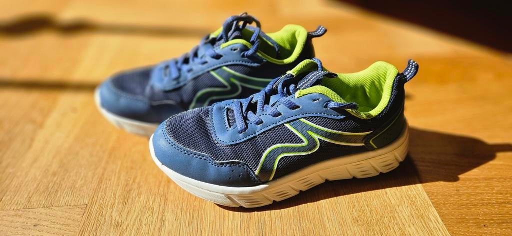 Sportschoen maat 33 - jongen/meisje, Ophalen, Zo goed als nieuw, Overige typen, Overige merken