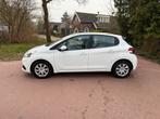 Peugeot 208 1.2 PureTech Blue Lion / Navi / Airco / NAP / PD, Auto's, Gebruikt, 1199 cc, 82 pk, Origineel Nederlands