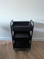 Keuken trolley Xenos, Ophalen of Verzenden