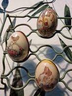 Blikken automaateites pasen, Ophalen of Verzenden