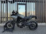 YAMAHA TRACER 7 -2021- Tech Camo -Apple carplay- Mt07 MT-07, 2 cilinders, Motorrijbewijs A, Bedrijf, Onbekend