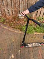 Suotu stuntstep, Fietsen en Brommers, Steps, Ophalen, Gebruikt, Gewone step