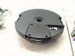 Subwoofer Audi Q3 (8UB/8UG) (2015-05/2018-10), Gebruikt, Auto-Union-Straße  1, Ingolstadt 85057, , Duitsland, Info@audi.de, Audi