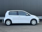 Volkswagen up! 1.0 65pk | Airco | Bluetooth, Auto's, Volkswagen, 12 maanden, Stof, Gebruikt, Das WeltAuto Volkswagen