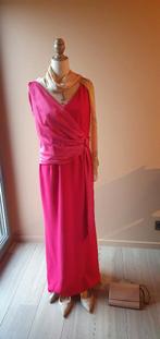 feestjurk, Kleding | Dames, Gelegenheidskleding, Maat 38/40 (M), Galajurk, Ophalen of Verzenden, Zo goed als nieuw