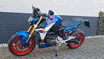 BMW F900R F 900 R 2025 588km Dynamic esa a2 35kw, 2 cilinders, Bedrijf, 900 cc, Minimaal motorrijbewijs A2