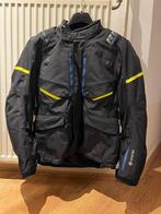 REV’T Vertical GTX, Large, Ophalen of Verzenden, Nieuw met kaartje, Heren, Jas | textiel