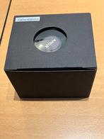 Koelventilator AMD voor AM4 socket, Ophalen of Verzenden, Nieuw, Luchtkoeling