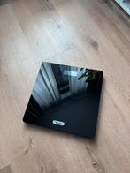 Weight scale, Ophalen, 1 tot 500 gram, 100 kg of meer, Zo goed als nieuw