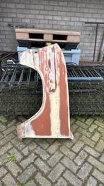 B kadett spatbord, Ophalen, Gebruikt, Links, Spatbord