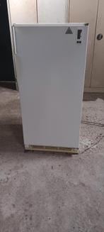 Vriezer Electrolux, Gebruikt, 120 tot 140 cm, Ophalen, Vrieskast