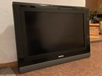 Philips Ambilight TV, Audio, Tv en Foto, Televisies, Ophalen, Philips, Gebruikt, 50 Hz