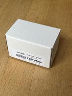 Profoto Glass Cover Plus 75 mm Frosted UV -300K, Ophalen of Verzenden, Nieuw, Overige typen