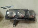 Koplamp Rechts Alfa Romeo 159 Sportwagon (939BX) 60682088, Auto-onderdelen, Stellantis Europe S.p.A, Gebruikt, IPC D1-09 Bahnhofsplatz, Rüsselsheim am Main 65423, , Duitsland