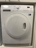 AEG Lavatherm Protex Plus wasdroger, Ophalen, Gebruikt, 8 tot 10 kg, Voorlader