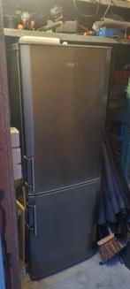 Gratis ophalen Koelvriescombinatie, Ophalen, Gebruikt, 200 liter of meer, Met aparte vriezer