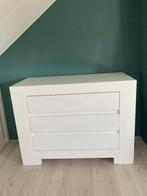 Commode, Kinderen en Baby's, Kinderkamer | Commodes en Kasten, Ophalen, Gebruikt, 50 tot 70 cm, 100 cm of meer