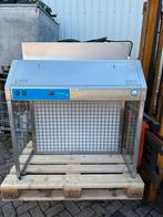 Elbanton Laminaire Flowkast - Schone Lucht Werkbank, Ophalen of Verzenden, Elbanton, Onbekend, Onbekend