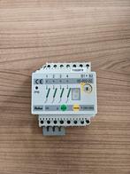 Nikobus, Ophalen of Verzenden