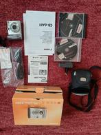 Foto camera Canon Powershot a560, Ophalen, Fototoestel