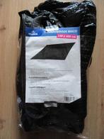 Schaduwdoek multi Obelink 240x400cm slechts 3 dagen gebruikt, Caravans en Kamperen, Ophalen, Zo goed als nieuw