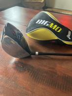 Golf club Driver, Ophalen, Gebruikt, Club, Overige merken