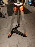 Meetinstrument statief Leica, Doe-het-zelf en Verbouw, Meetapparatuur, Ophalen