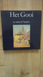 Het Gooi in tekst en beeld J. Van Herpen 1987, Boeken, Geschiedenis | Stad en Regio, Ophalen of Verzenden, Zo goed als nieuw, J. van Herpen