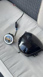 Zip teller bundel, Ophalen of Verzenden, Nieuw, Piaggio