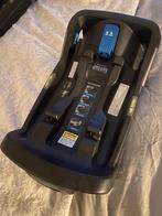 Nuna Isofix base, Kinderen en Baby's, Autostoeltjes, Zo goed als nieuw, Isofix, 0 t/m 13 kg, Ophalen