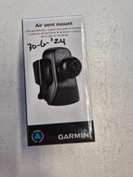 air vent mount, Ophalen, Nieuw, Auto