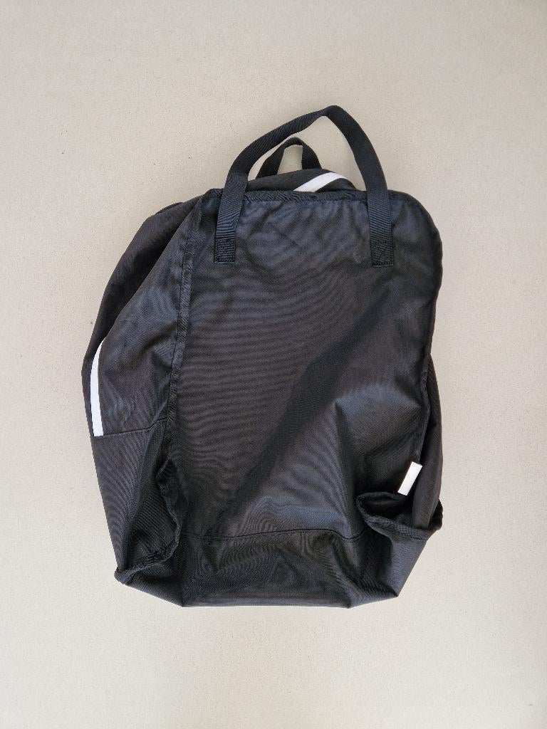 Boots bag, Overige merken, 140 tot 160 cm, Schoenen, Ophalen of Verzenden