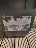 Complete vijverpomp en filterset - Oase Biotec, Tuin en Terras, Vijvers, Ophalen, Gebruikt