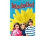 Madelief, Alle leeftijden, Ophalen of Verzenden, Zo goed als nieuw