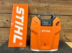 Stihl AR3000L accu met 100% capaciteit, O, Ophalen of Verzenden, AR3000L, O