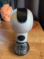 Dolce Gusto Genio S Touch met XL functie, Witgoed en Apparatuur, Koffiezetapparaten, Gebruikt, Koffiemachine, Ophalen of Verzenden