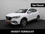 MG EHS 1.5 TGDI Luxury | Panorama/Schuif-Kantel Dak | 18"LMV, Auto's, MG, 12 maanden, Gebruikt, 4 cilinders, Wit