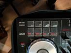 Pioneer controle ddj-sb, Ophalen, Gebruikt, Draaitafel, Pioneer