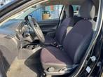 Mitsubishi Space Star 1.2 Intense+ Airco Lmv, Voorwielaandrijving, Stof, Gebruikt, Origineel Nederlands
