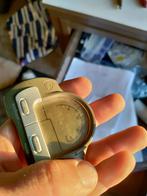 Display gazelle, Ophalen of Verzenden, Oranje, Jongen of Meisje