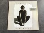 Tracy Chapman - Crossroads - Vinyl, Ophalen of Verzenden, 1980 tot 2000, Gebruikt, 12 inch
