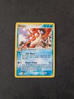 Kingler 26, Ophalen of Verzenden