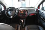 Renault Captur 0.9 TCe Xmod Clima Navigatie Stoelverwarming, Auto's, Renault, 898 cc, Gebruikt, 49 €/maand, Handgeschakeld