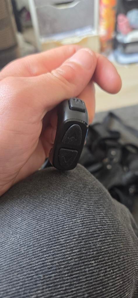 elektrische fiets display met code C6 - Nieuwstaat, Fietsen en Brommers, Ophalen of Verzenden, Zo goed als nieuw