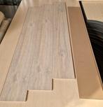 Restpartij 9,5 m2 laminaat MY FLOOR MV806 Pallas Oak., Ophalen, Nieuw, Minder dan 10 m², Laminaat