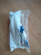 Geberit 241.858.00.1 Toilet Spoelmechanisme Onderdeel, Ophalen of Verzenden