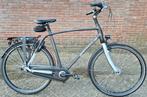 te koop batavus herenfiets in nette staat, Ophalen, Gebruikt, Velgrem, Versnellingen